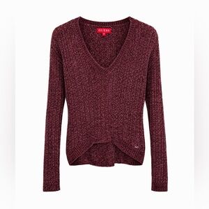 Guess Sweater